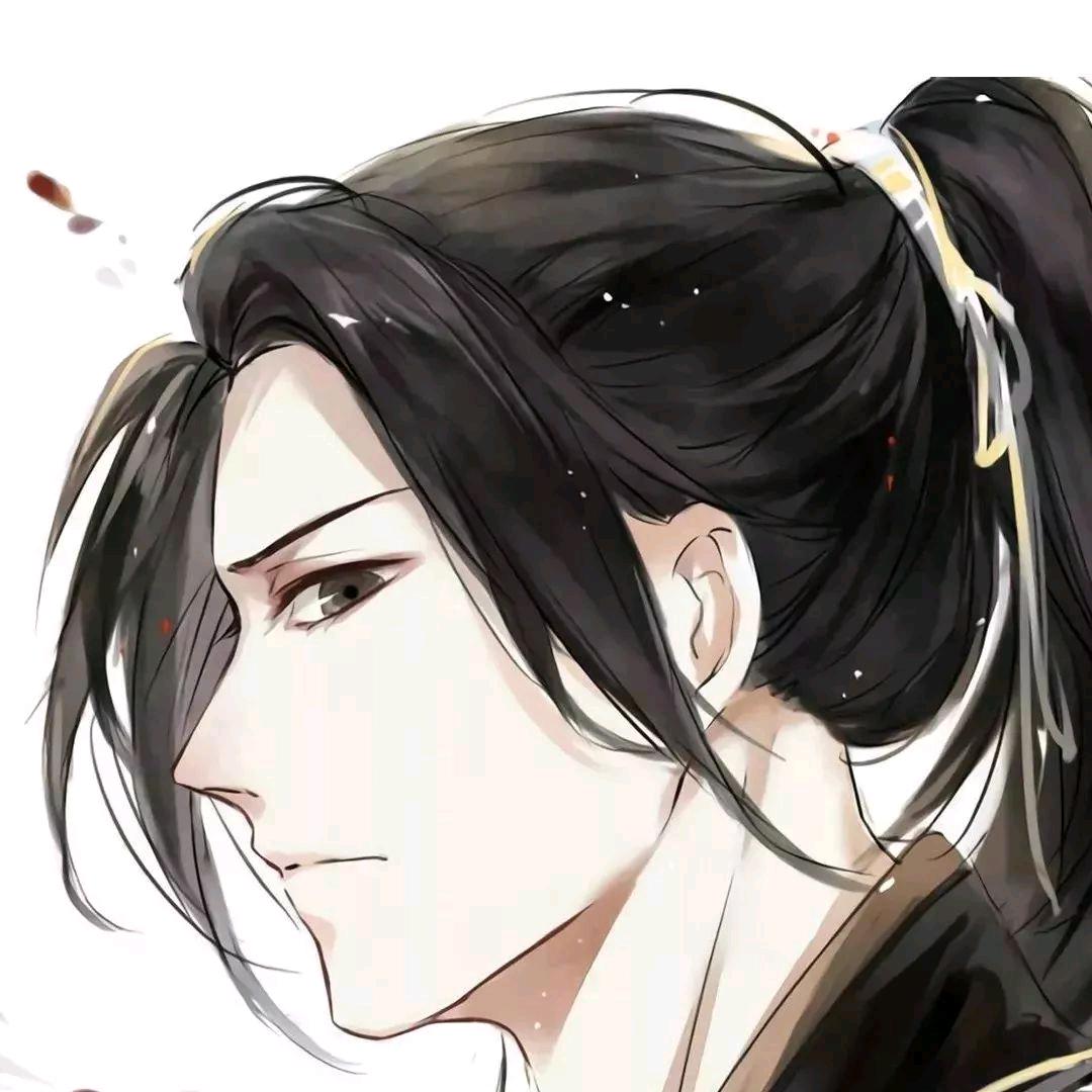 江杨北路