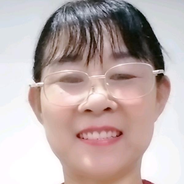 用户4154075819673