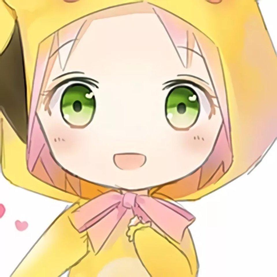 小楼西