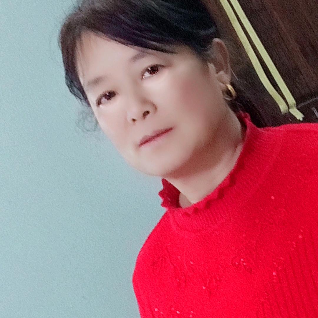 漫天霞光(手机摄影)