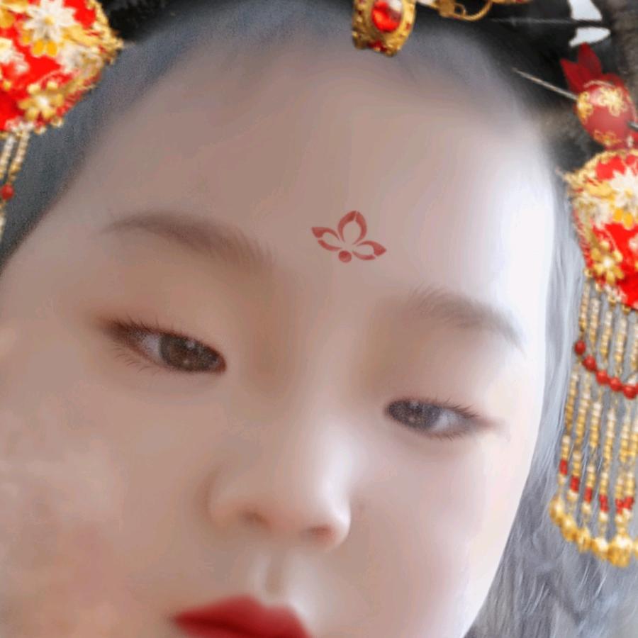 想念