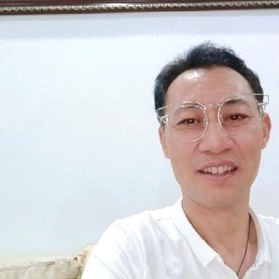 大歌来了