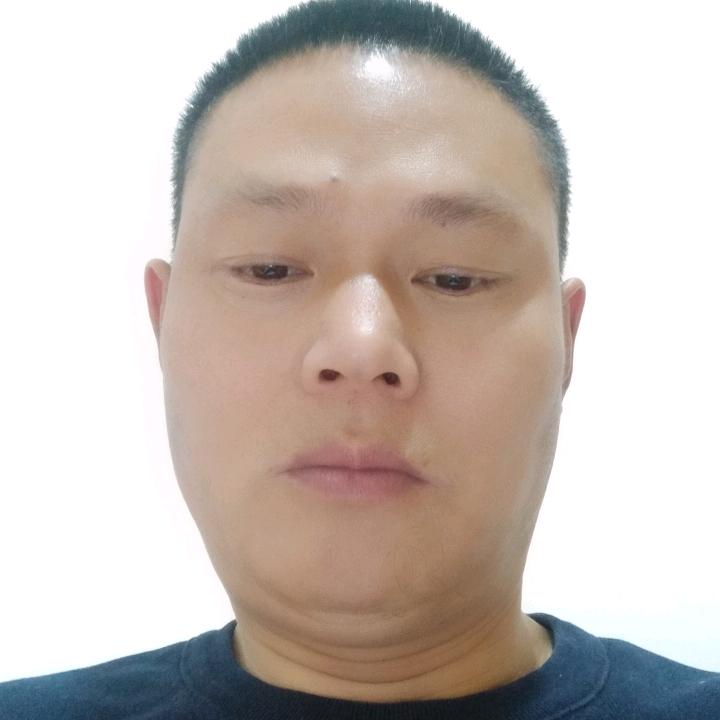 回眸一笑看今生