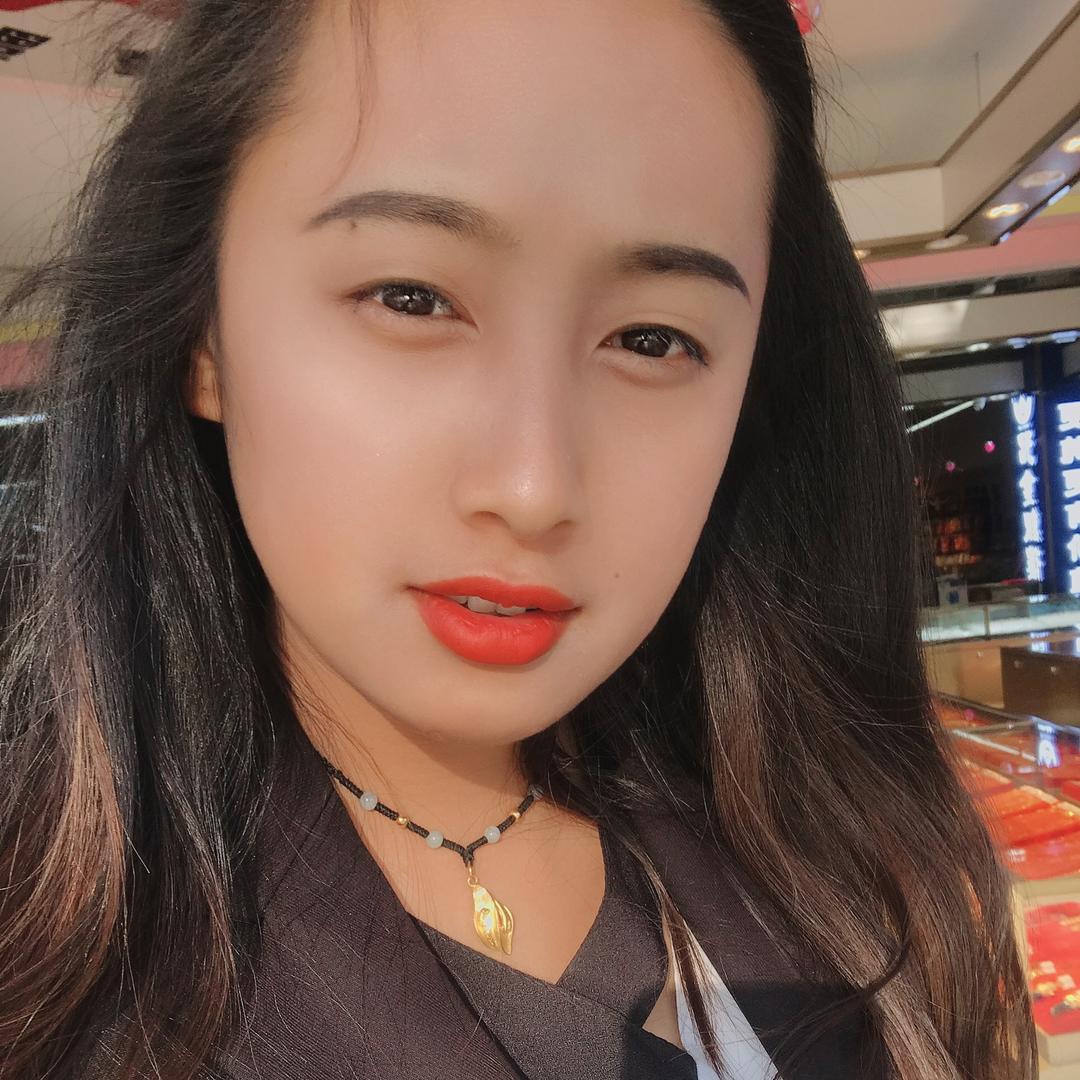 ·木易💋