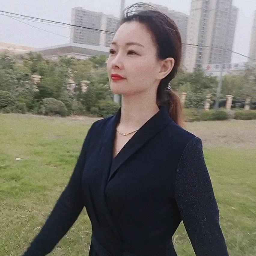 崔敏