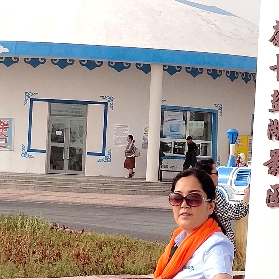 郑苏峰