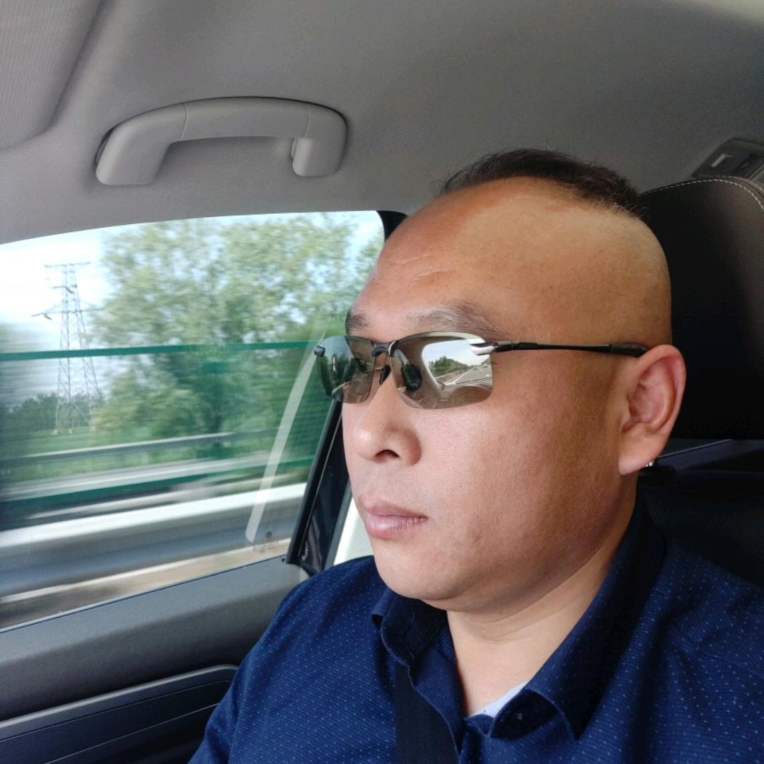 众匠台球俱乐部