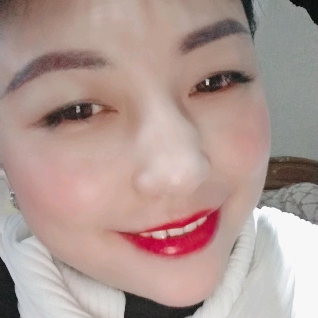 琳妹妹