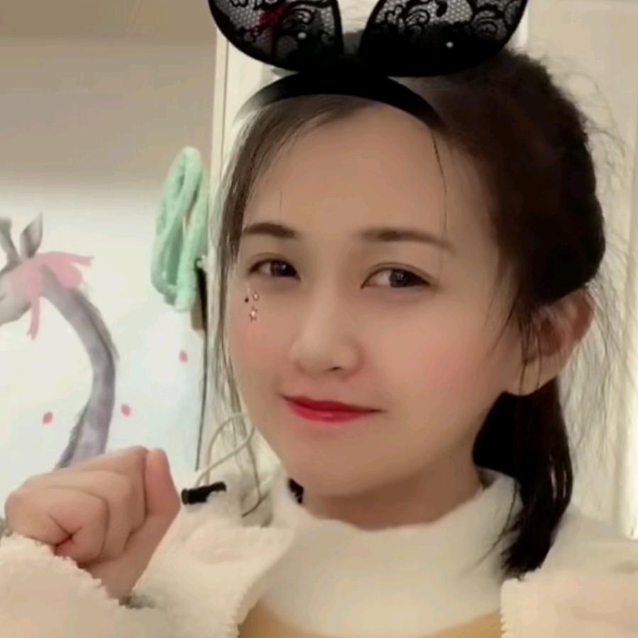 幸福缘💋💝