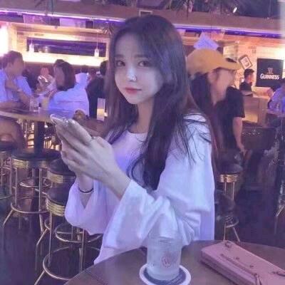 柠檬姐(守护鲁阳:)