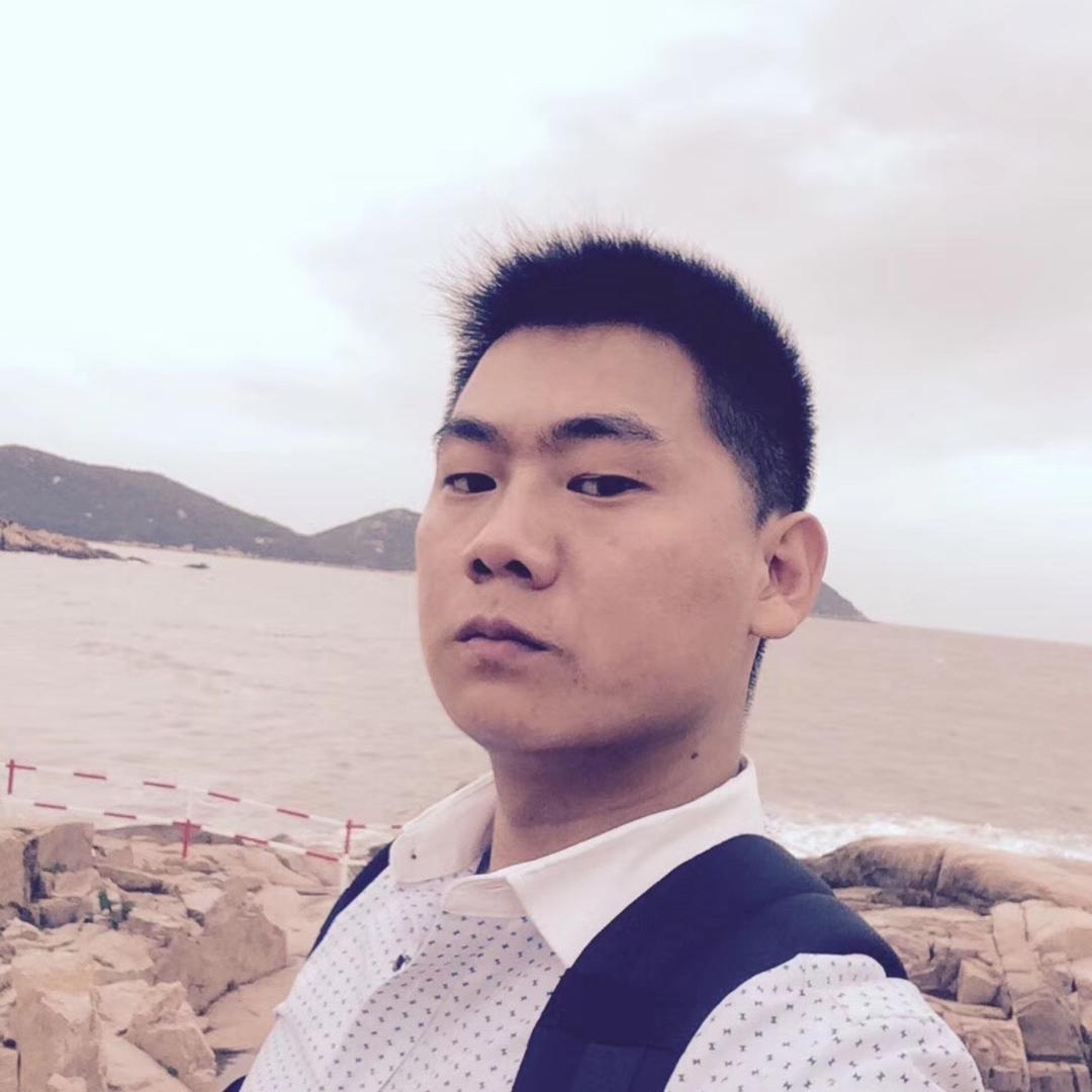 能言善道（郑家军）