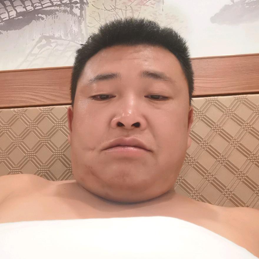 永红兄弟