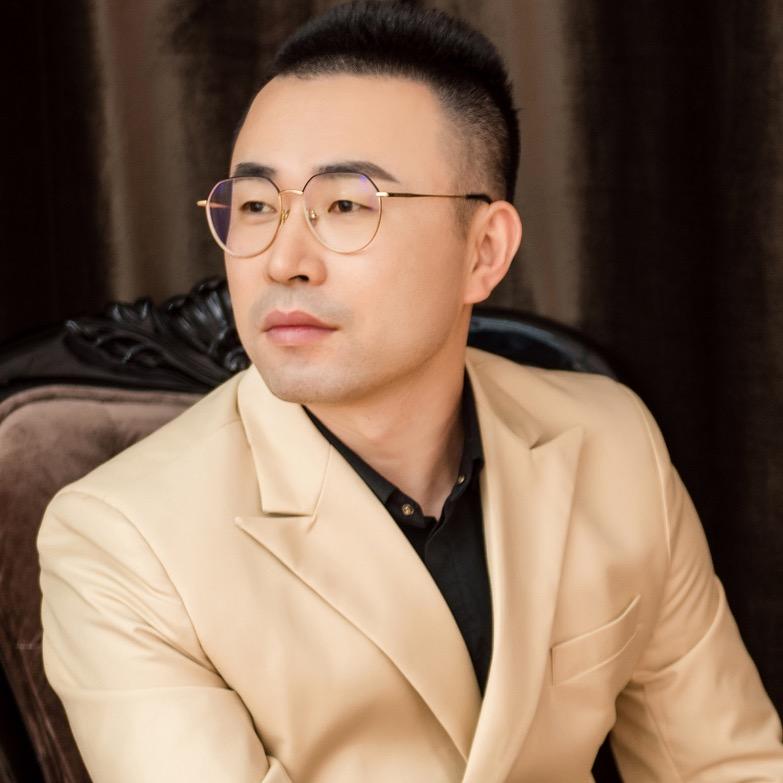 马汉军( 尚学堂数理化培优竞赛)