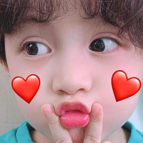 孤独的狼😀