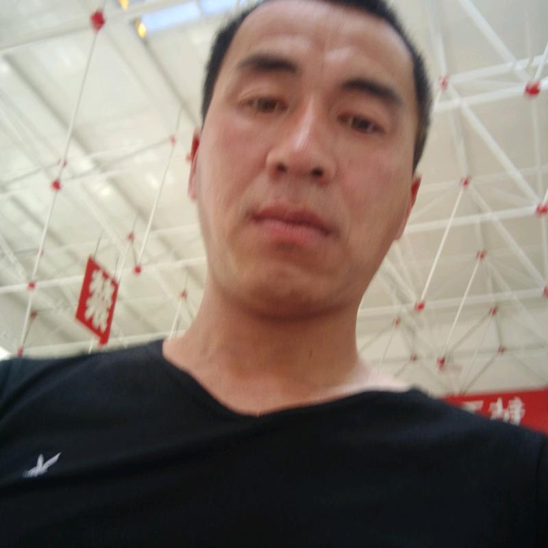 一个人挺好