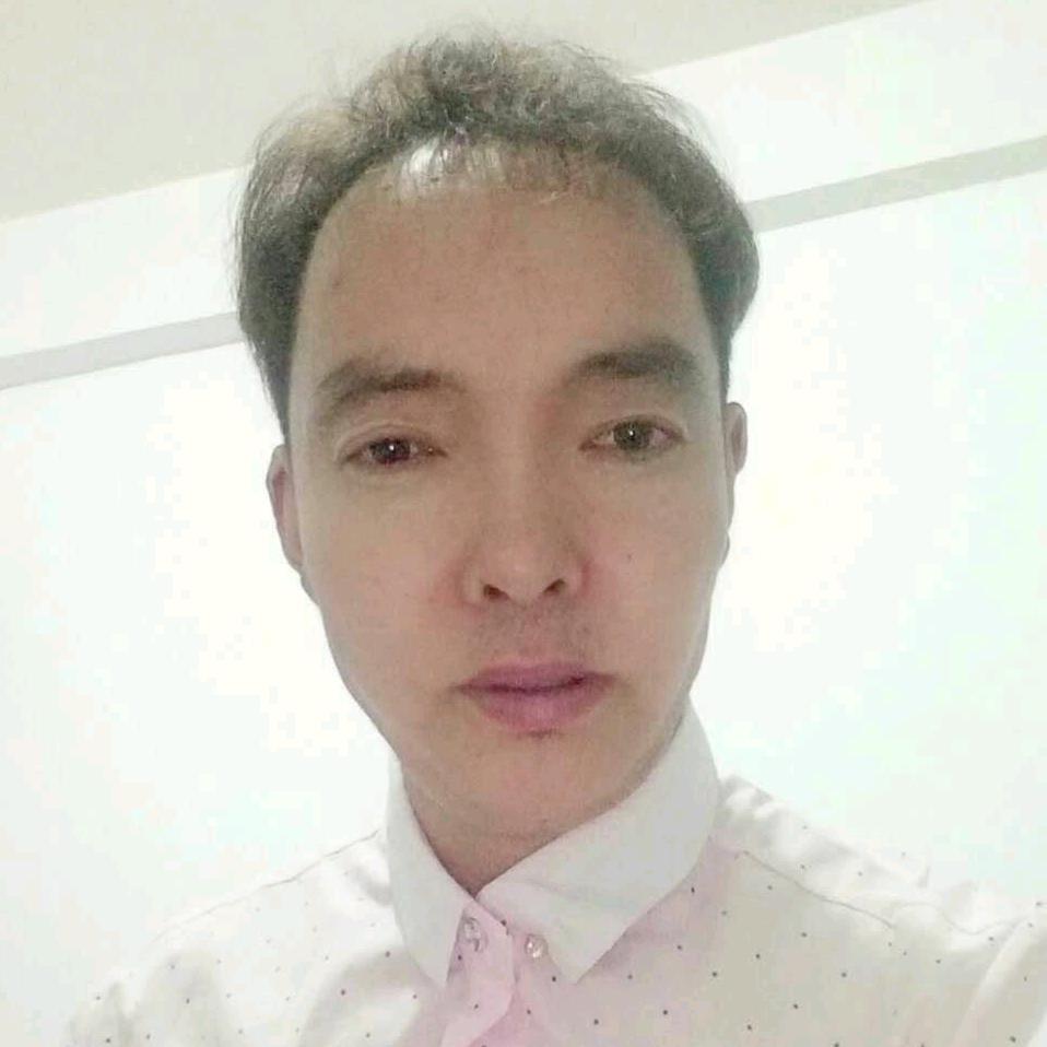 🌈🌈阿郎