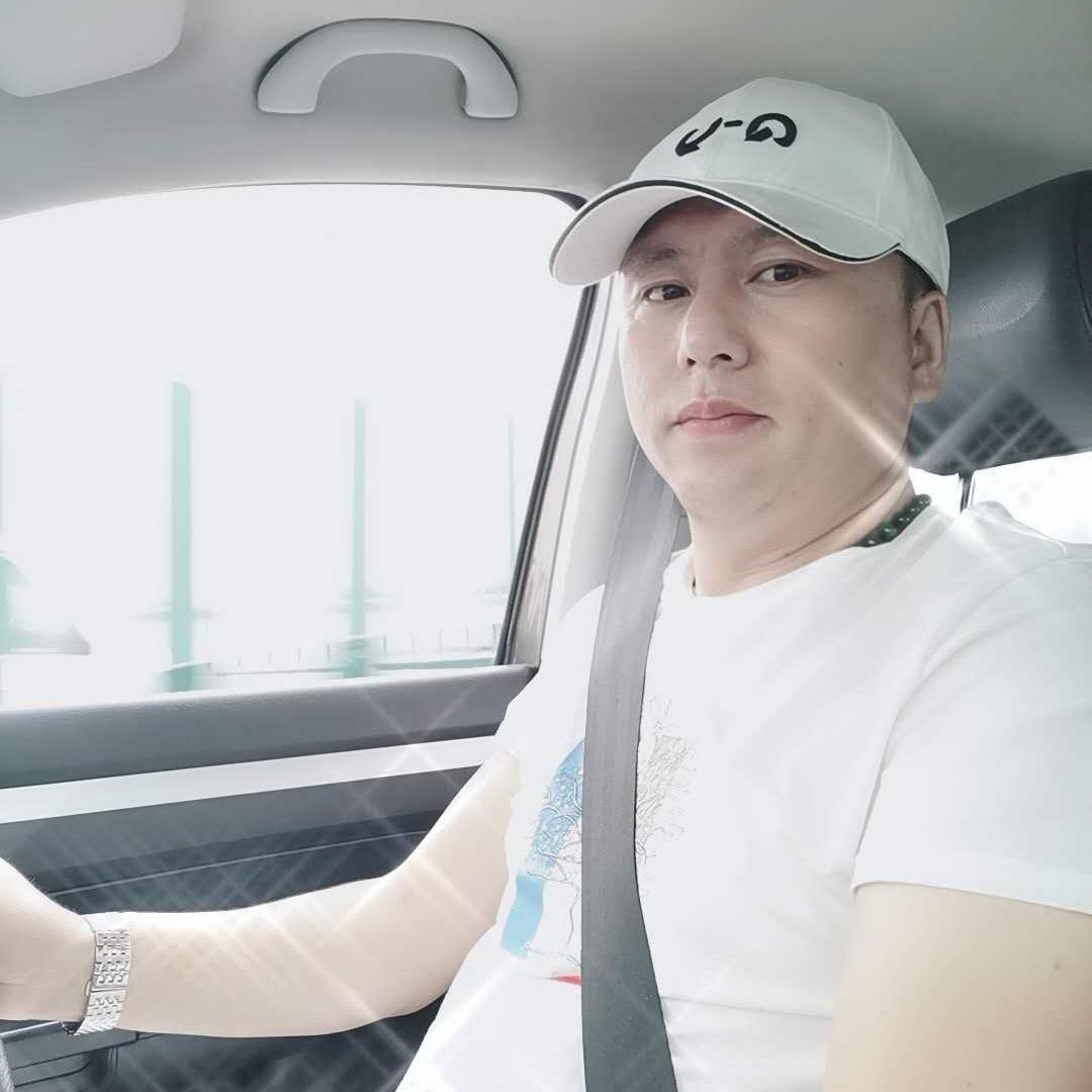 玙坤开心农场宠粉号