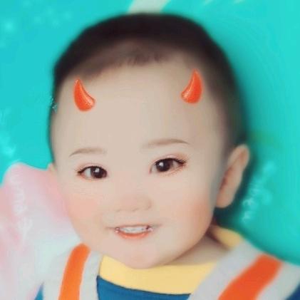 快乐宝