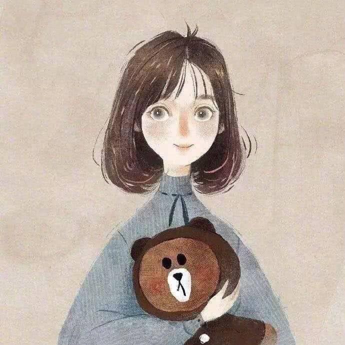 西西爱吃瓜