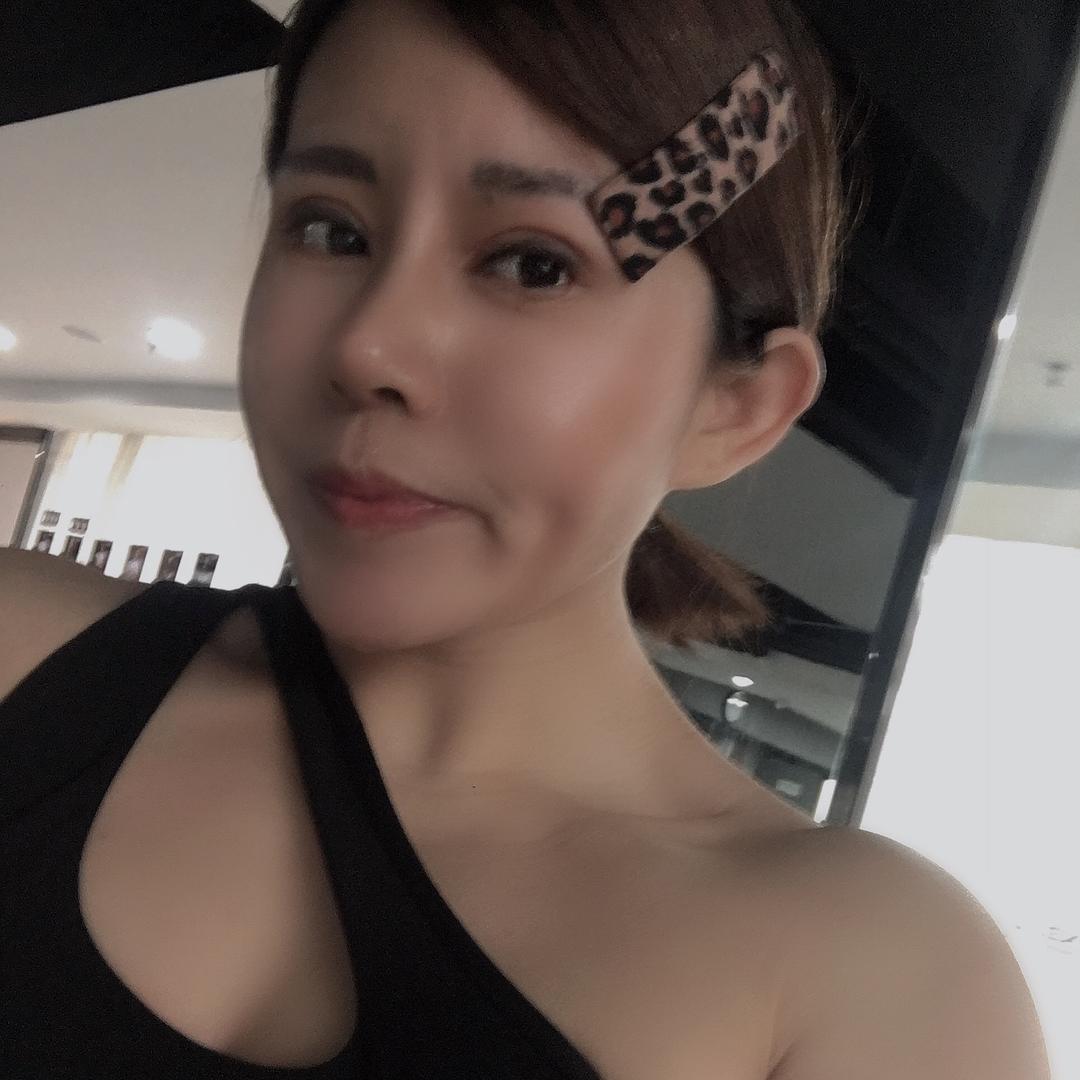 zy