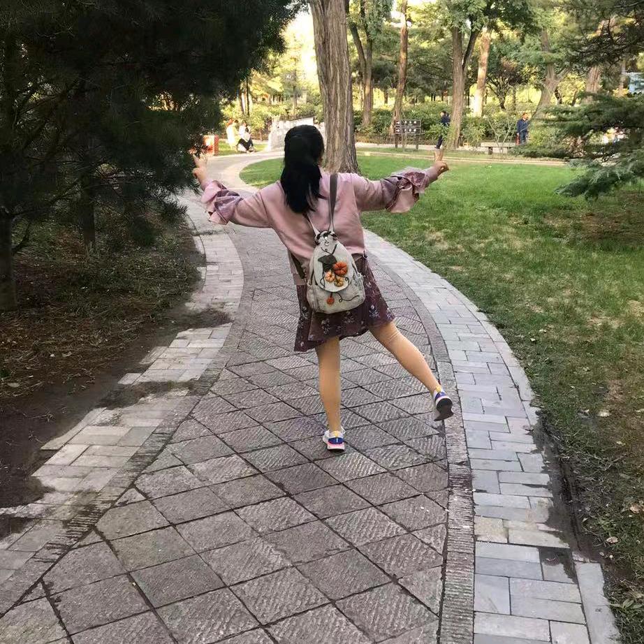 颖儿