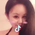 大钰儿👼🙊