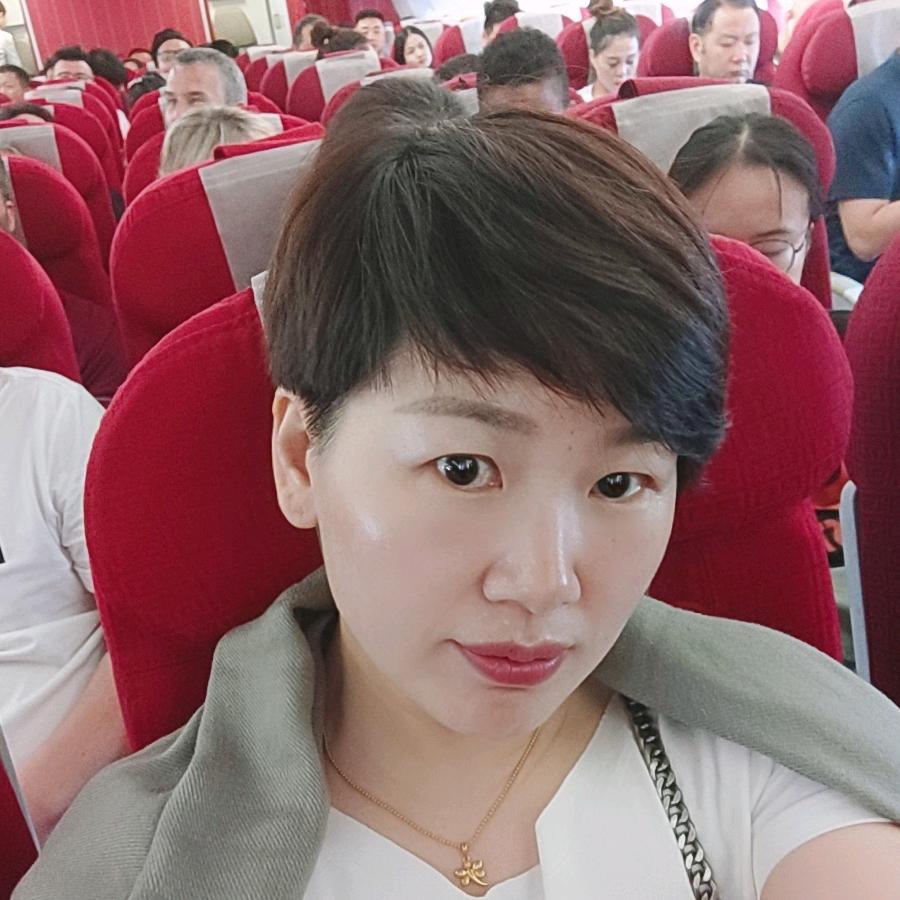若云服装集合馆