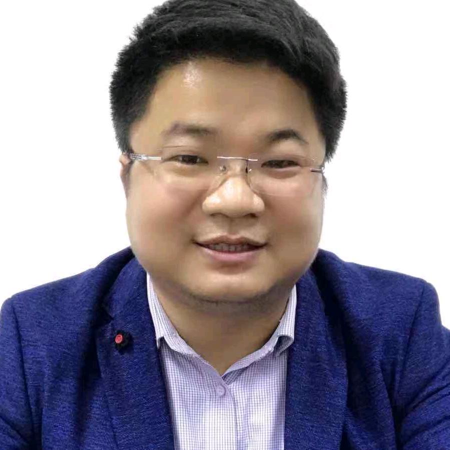 感恩