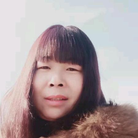 刘家搅团面皮米线