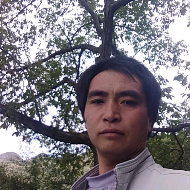 人生如梦《尹》