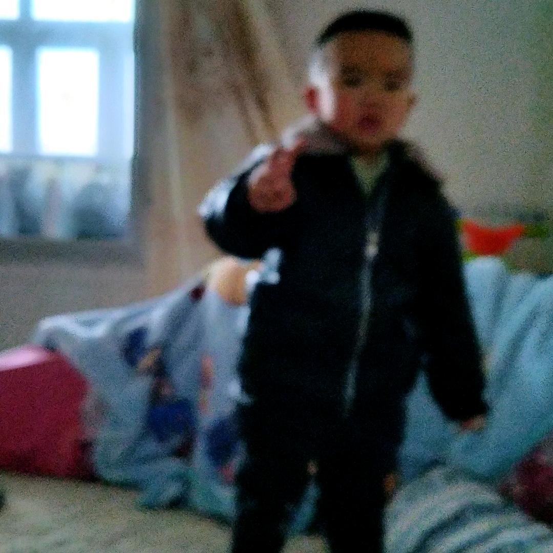用户9663878828743