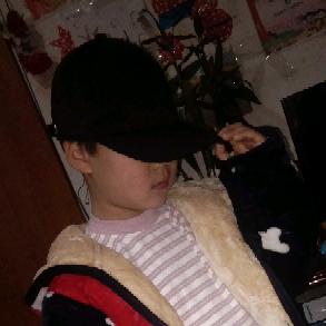 谭豆