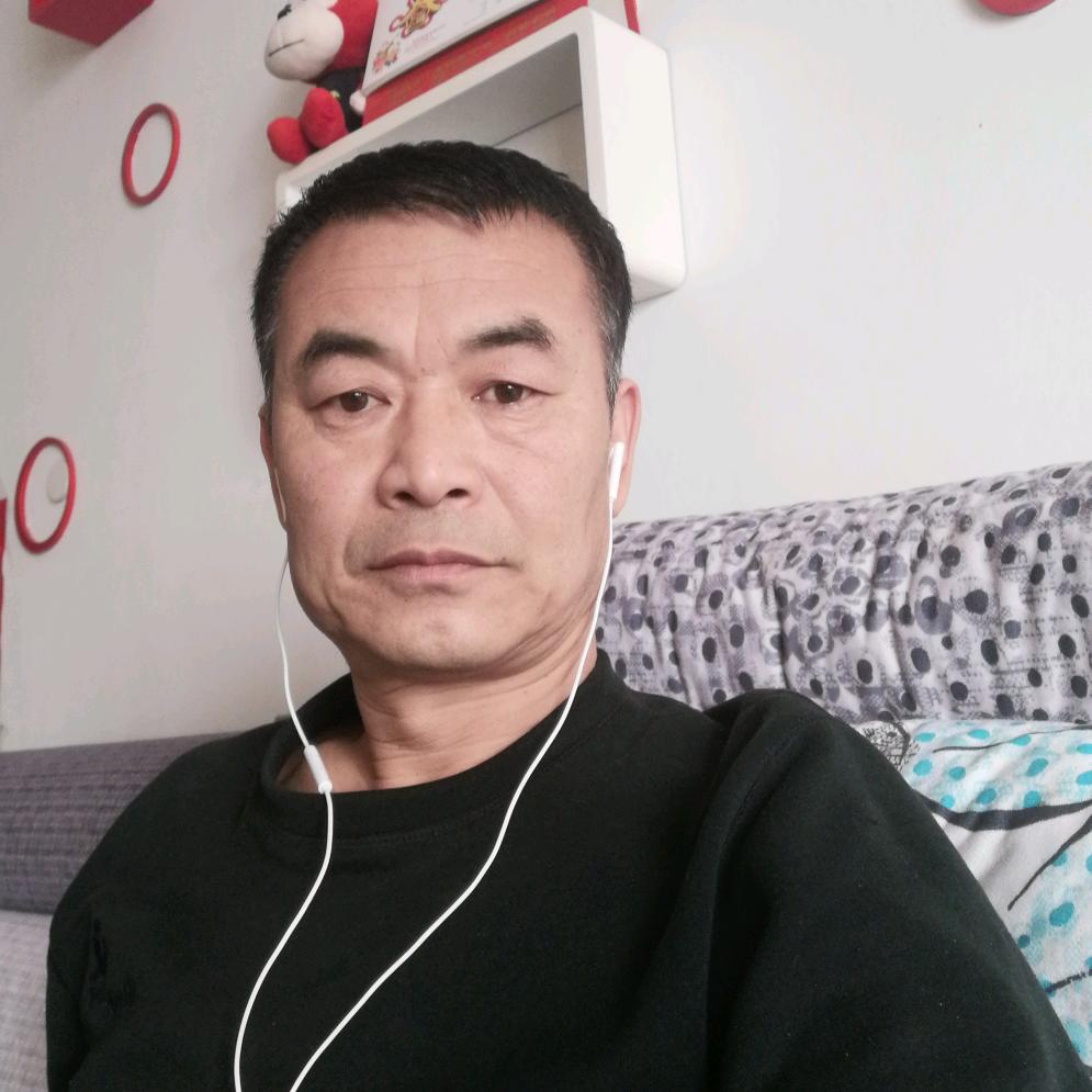 出售寒青红根韭菜种子