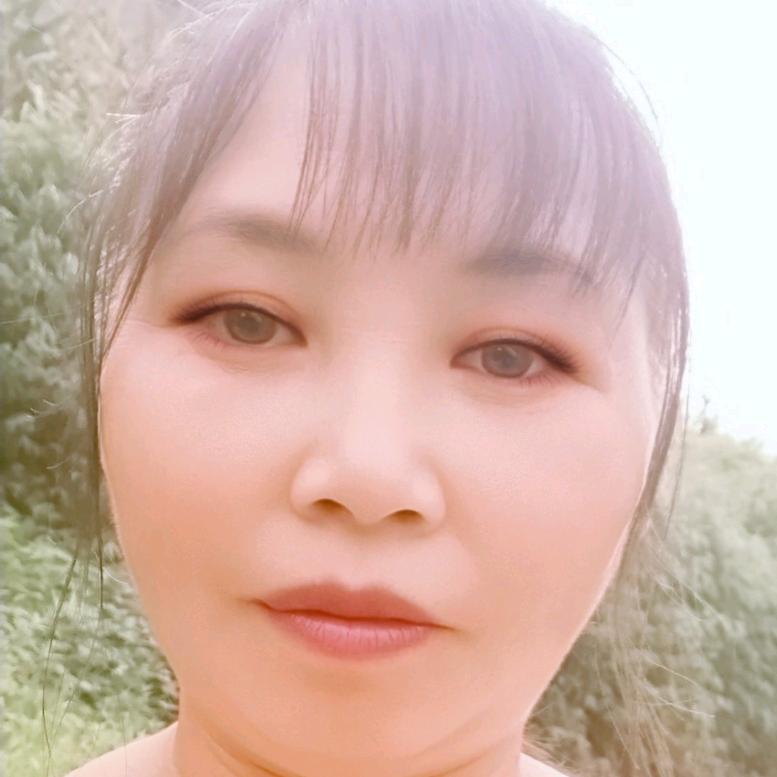 曾经的心