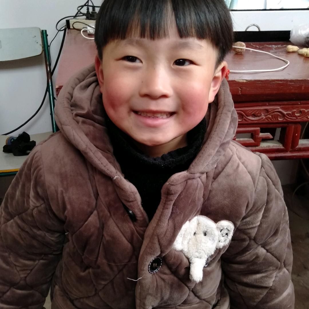 王会敏