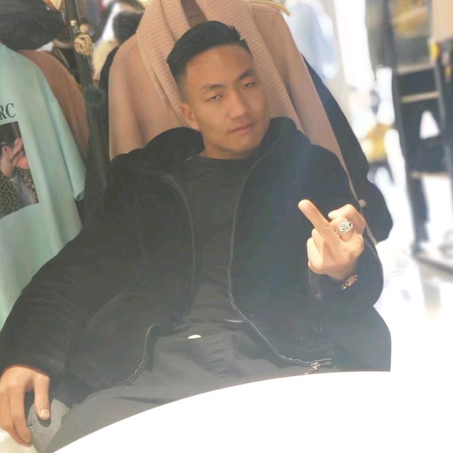 强强