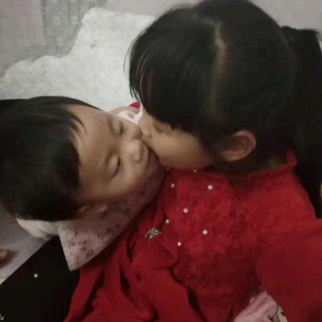 红儿