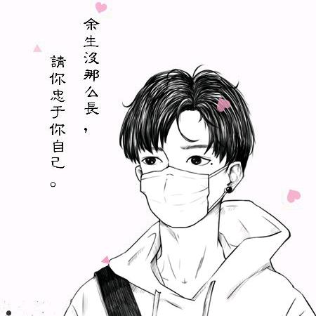 大连地产-小燕