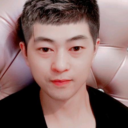 @木工梦想家