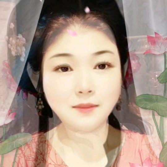 开心抖音