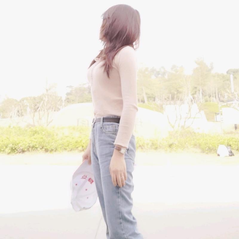 姐姐