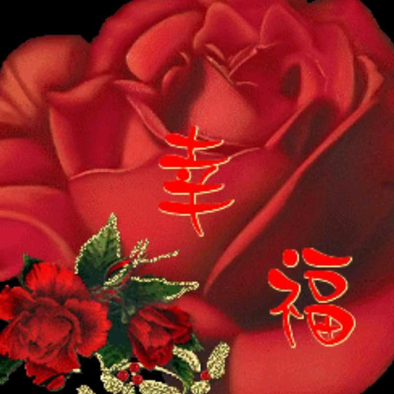 人生如梦。