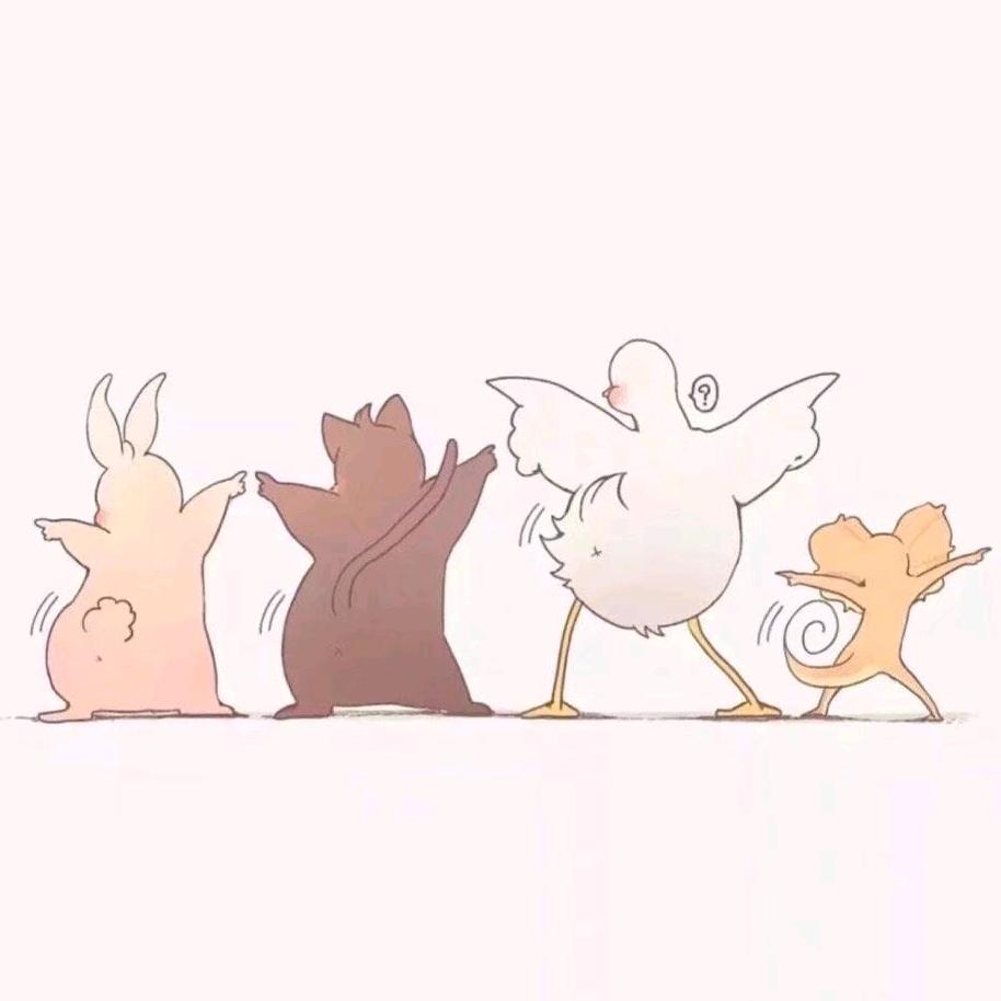 画外人易朽