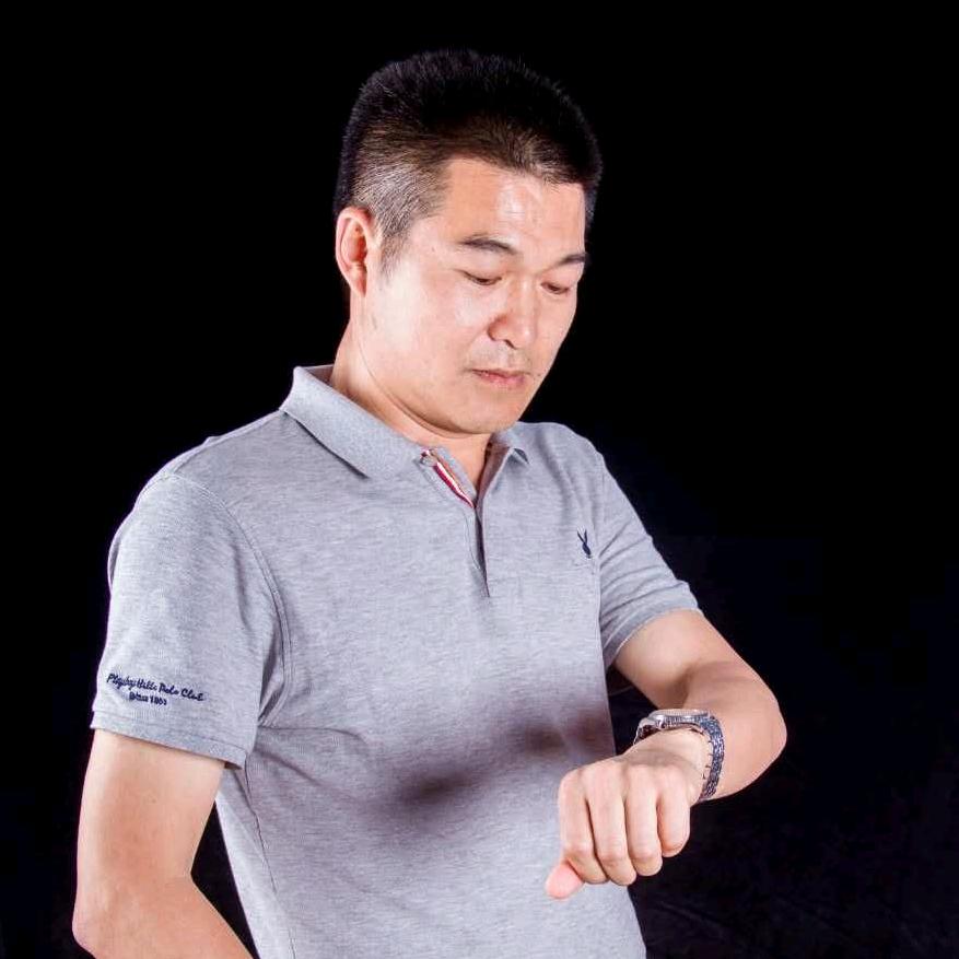 理智