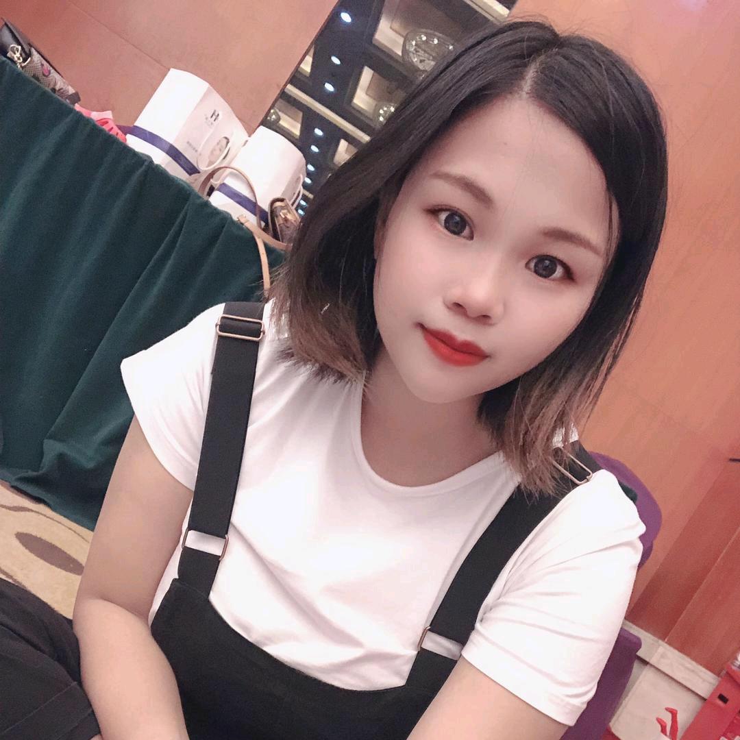 西西妈