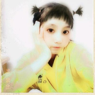 甜蜜的生活……