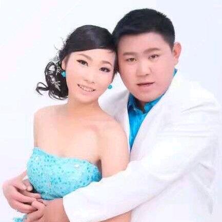 任逍遥