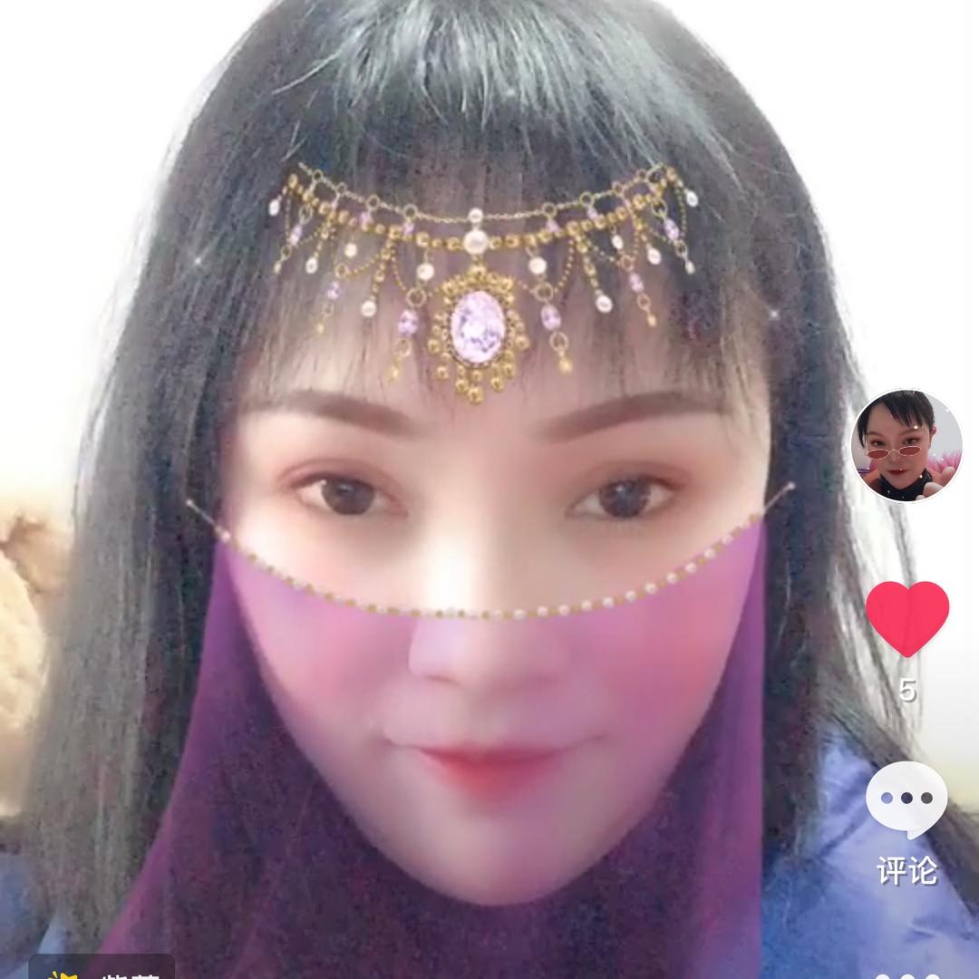 用户7358552710162