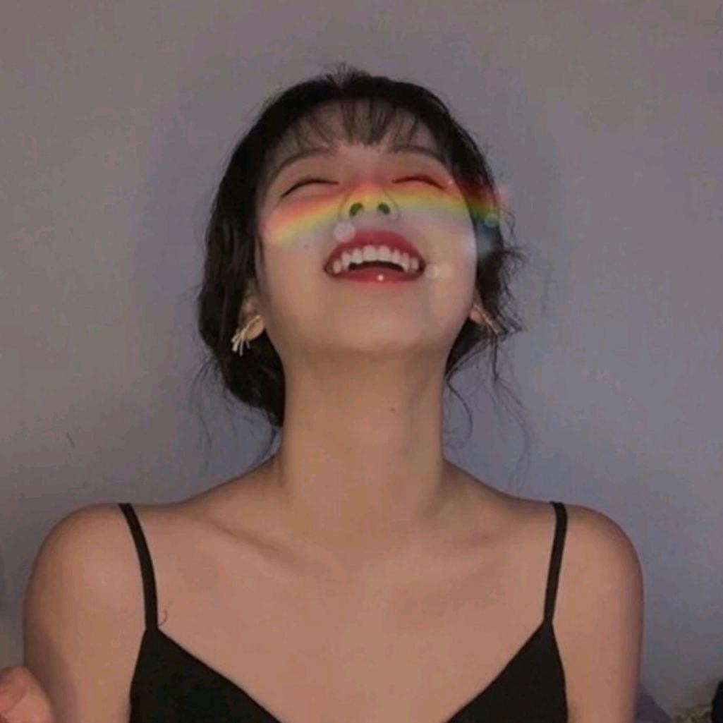🌈孙大圣