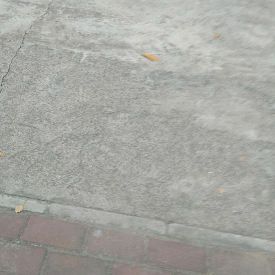 17号